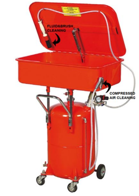 pdct העלאה לאתר