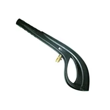 אקדח לחץ 395490 BLUE CLEAN - מבית לוירון