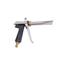 אקדח קצר למקציף סבון KARNAF - מבית לוירון