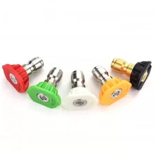 דיזה לחיבור מהיר - מבית לוירון.