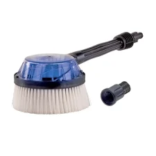 מברשת מסתובבת ANNOVI REVERBERI - מבית לוירון