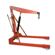 מנוף קרן 2000 קג 2 מהלכים MAZZOLA - מבית לוירון