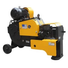 מספריים חשמליות לחיתוך ברזל בניין 50 ממ KARNAF GUTE - מבית לוירון