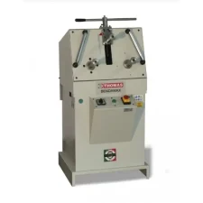 מערגלת THOMAS תוצרת איטליה - מבית לוירון