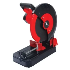 משור דיסק פיבר 355 ממ KARNAF - מבית לוירון