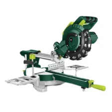 משור דיסק פנדל 200 ממ עם סמן לייזר KARNAF