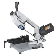 משור סרט KARNAF YCM150 - מבית לוירון