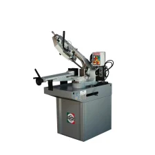 משור סרט ZIP22 חצי אוטומטי THOMAS 230V