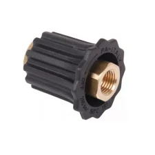 מתאם סבון לאקדח ITALY - מבית לוירון