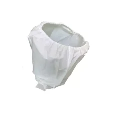 פילטר מיקרוני לשואבי אבק WIRBEL - מבית לוירון