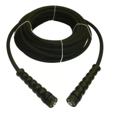 צינור לחץ 20 מ' 250BAR - מבית לוירון