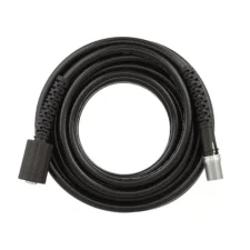 צינור לחץ 8 מטר BLUE CLEAN 490590 - מבית לוירון