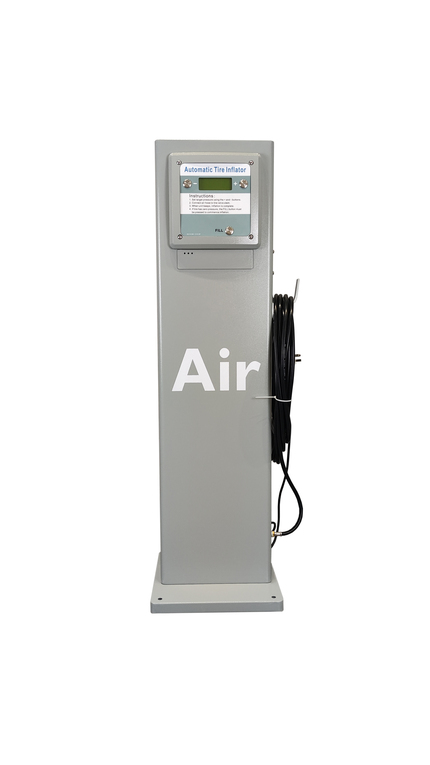 E-010-OD-WP-N (6) העלאה