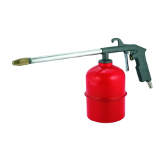 מרסס נפט KARNAF