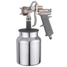 מרסס צבע מיכל תחתון KARNAF