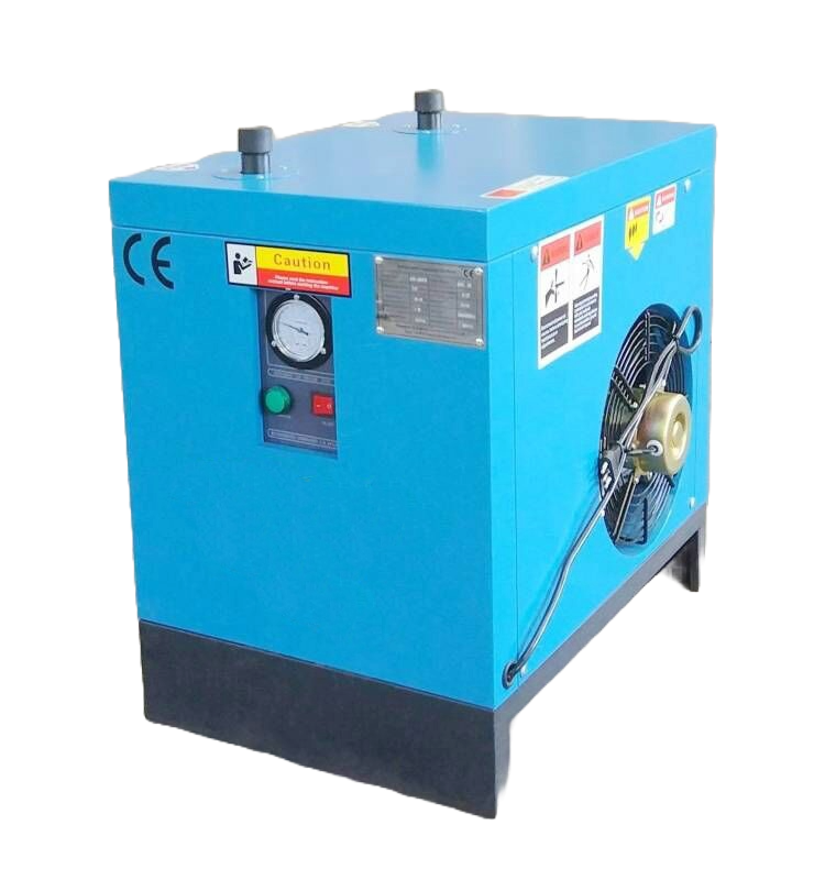 Adobe Express - file העלאה