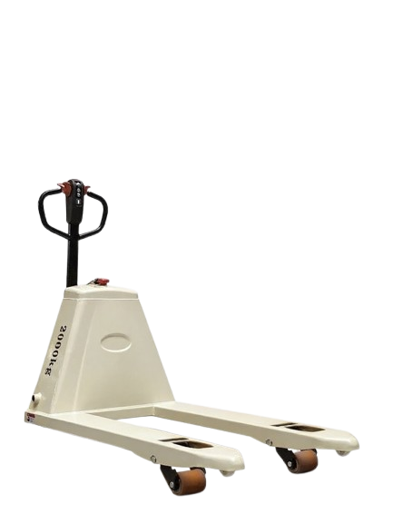 עגלה להעלאה 2