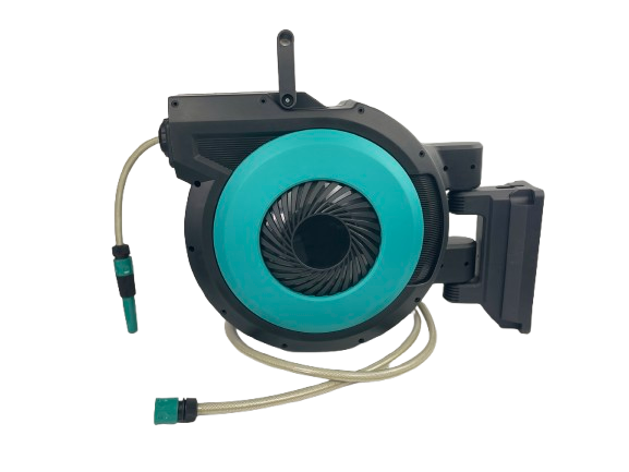 העלאה ZYW016-S20