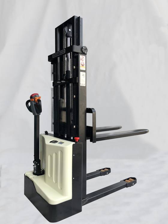 העלאה-2-מלכגזון