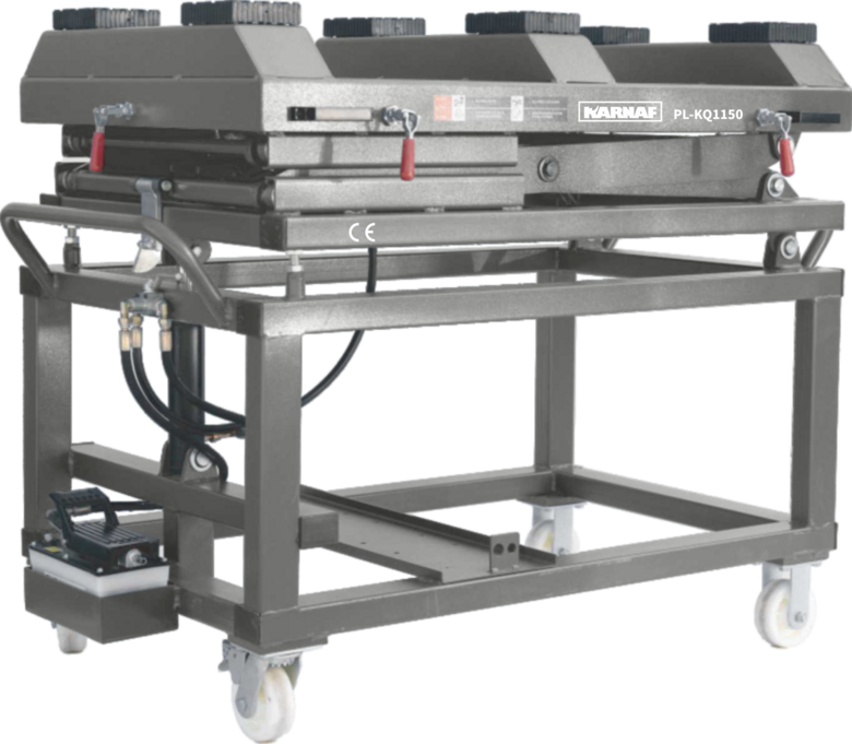 PL-KQ1150 (Grey RAL9022) (1)